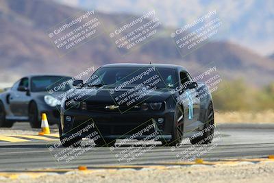 media/Mar-16-2025-Speed Ventures CVR (Sun) [[04681430d3]]/5-Purple Group/Session 1 (Turn 14)/